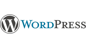 Wordpress Academia Online