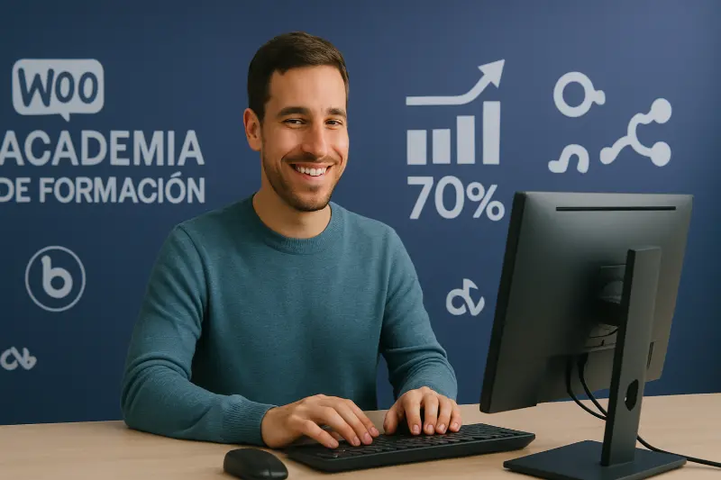 mejora rendimiento