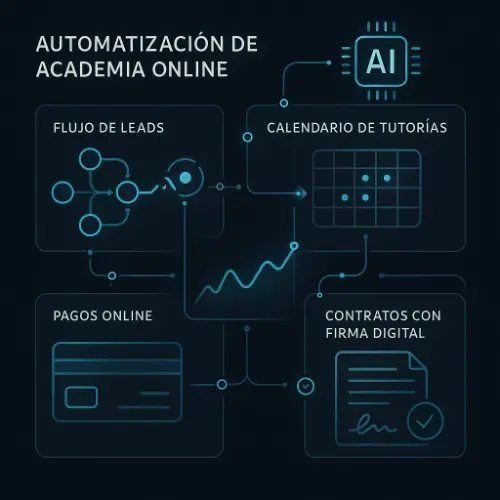 reservas calendario